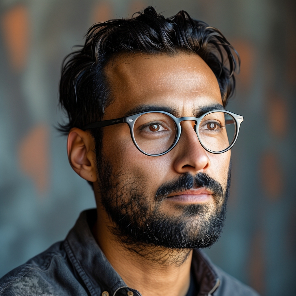 Neil Patel:数字营销领域的领航者