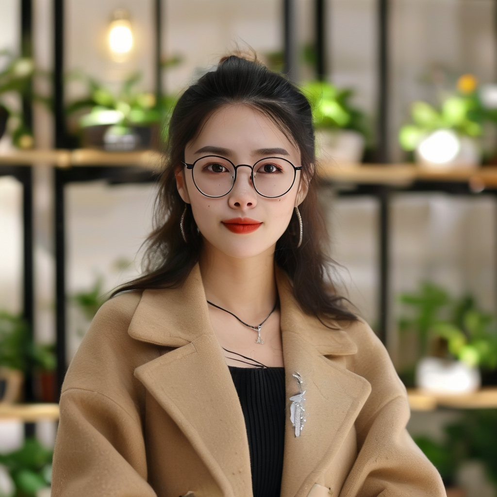 乐盈电商学院:助力电商人才成长的前沿平台