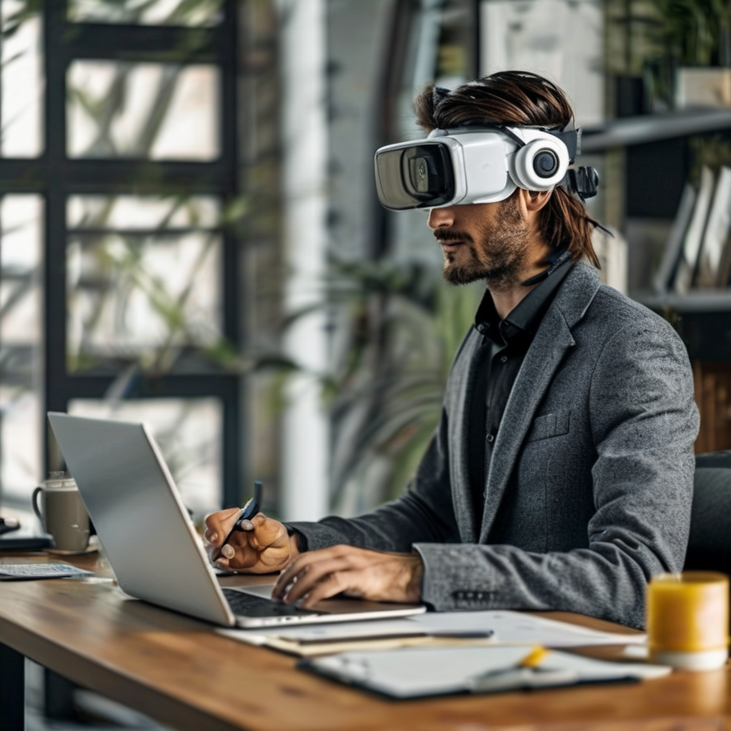 OCRspace免费在线文本识别平台:开启智能时代的高效办公新体验