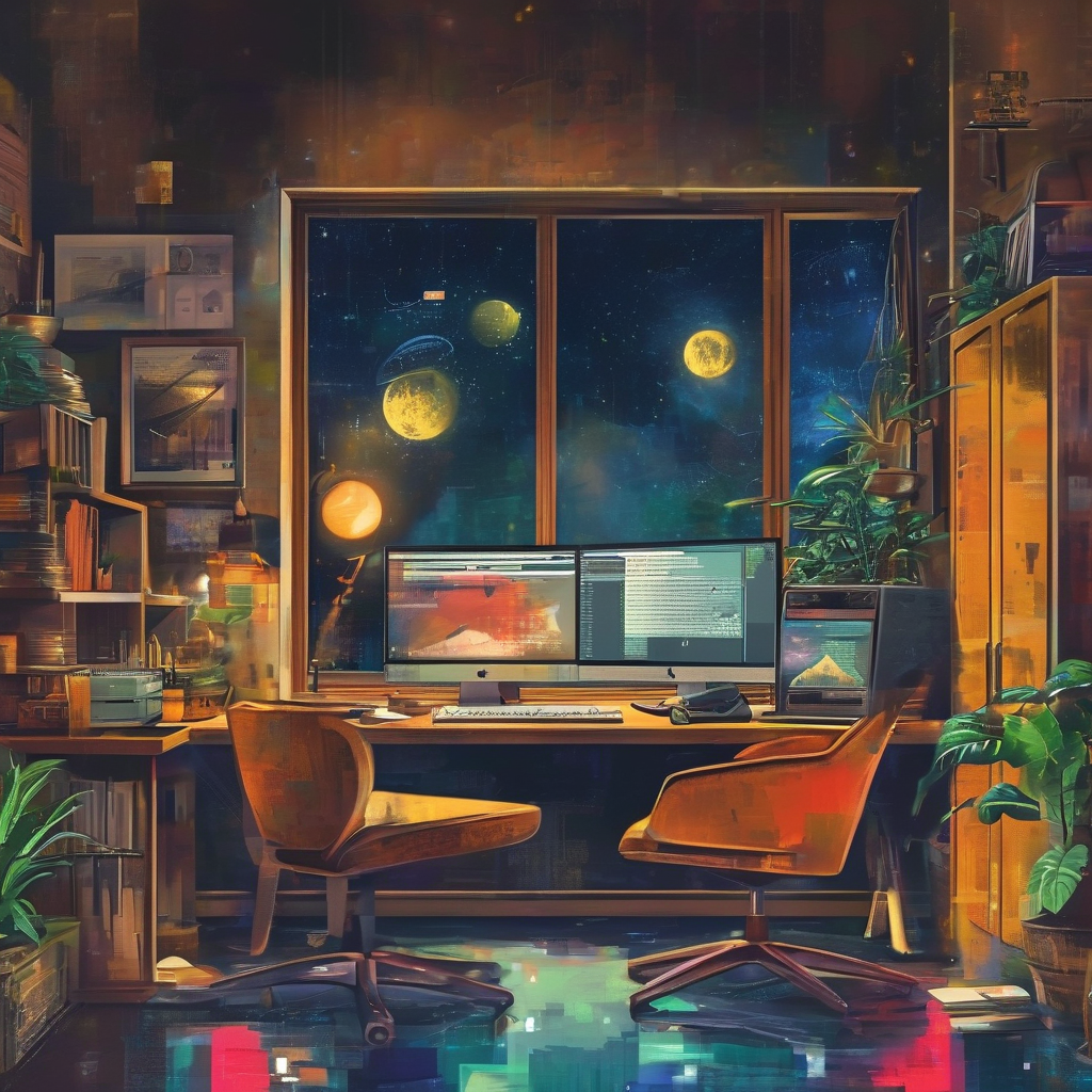 Later Blog:重塑数字时代的内容创作体验