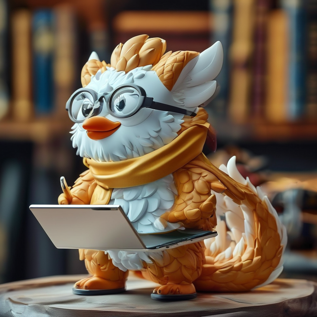 Payoneer派安盈:开启全球跨境金融服务新时代