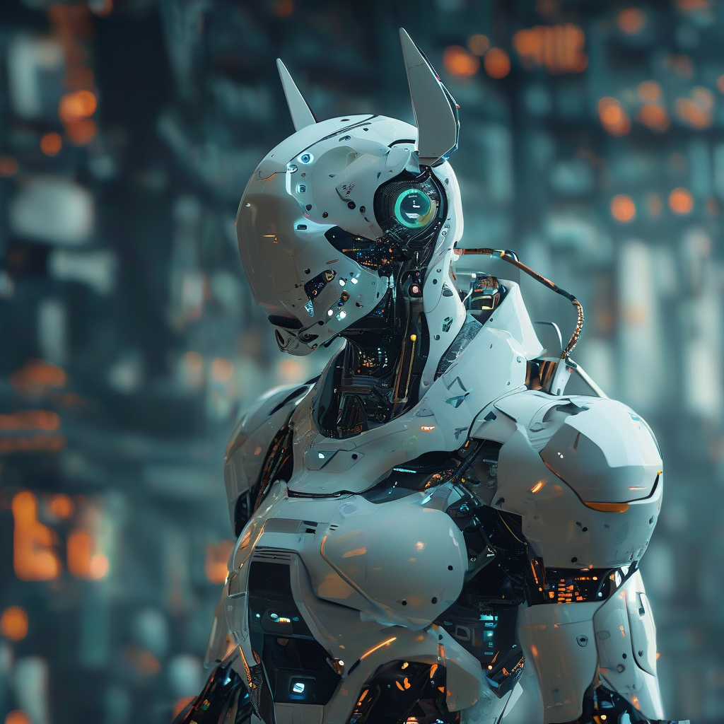 Vega AI 创作平台:开启智能创作的新时代