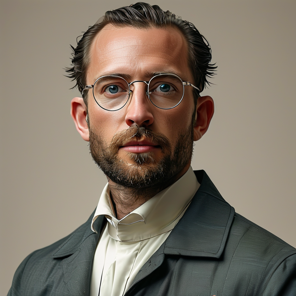 卖家精灵:亚马逊卖家的智能决策搭档