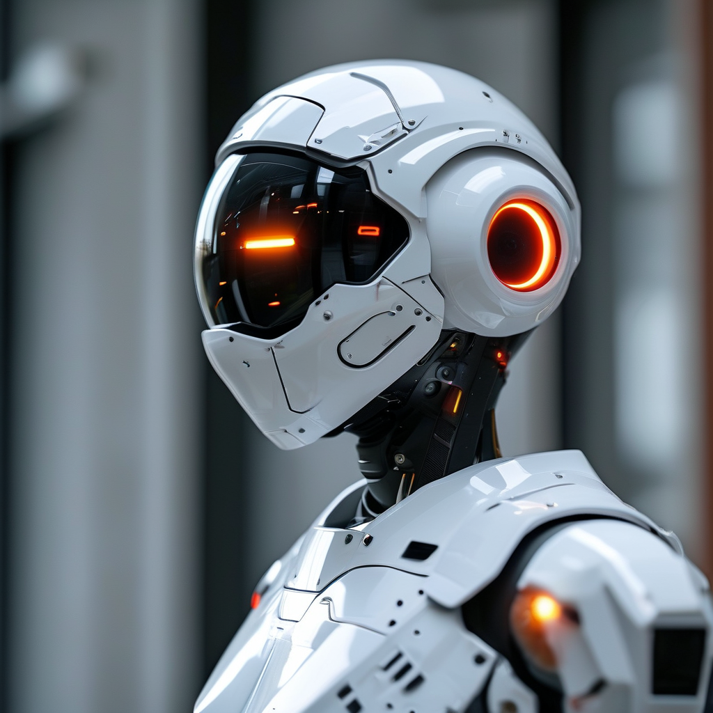 睿观·侵权雷达:守护知识产权的智能防卫系统