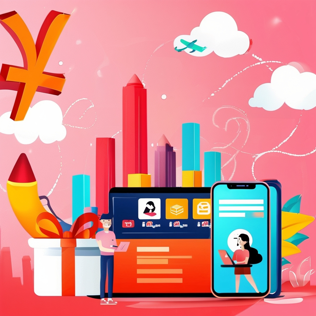 TikTok账号购买批发网站：一站式助力企业增长的智能解决方案