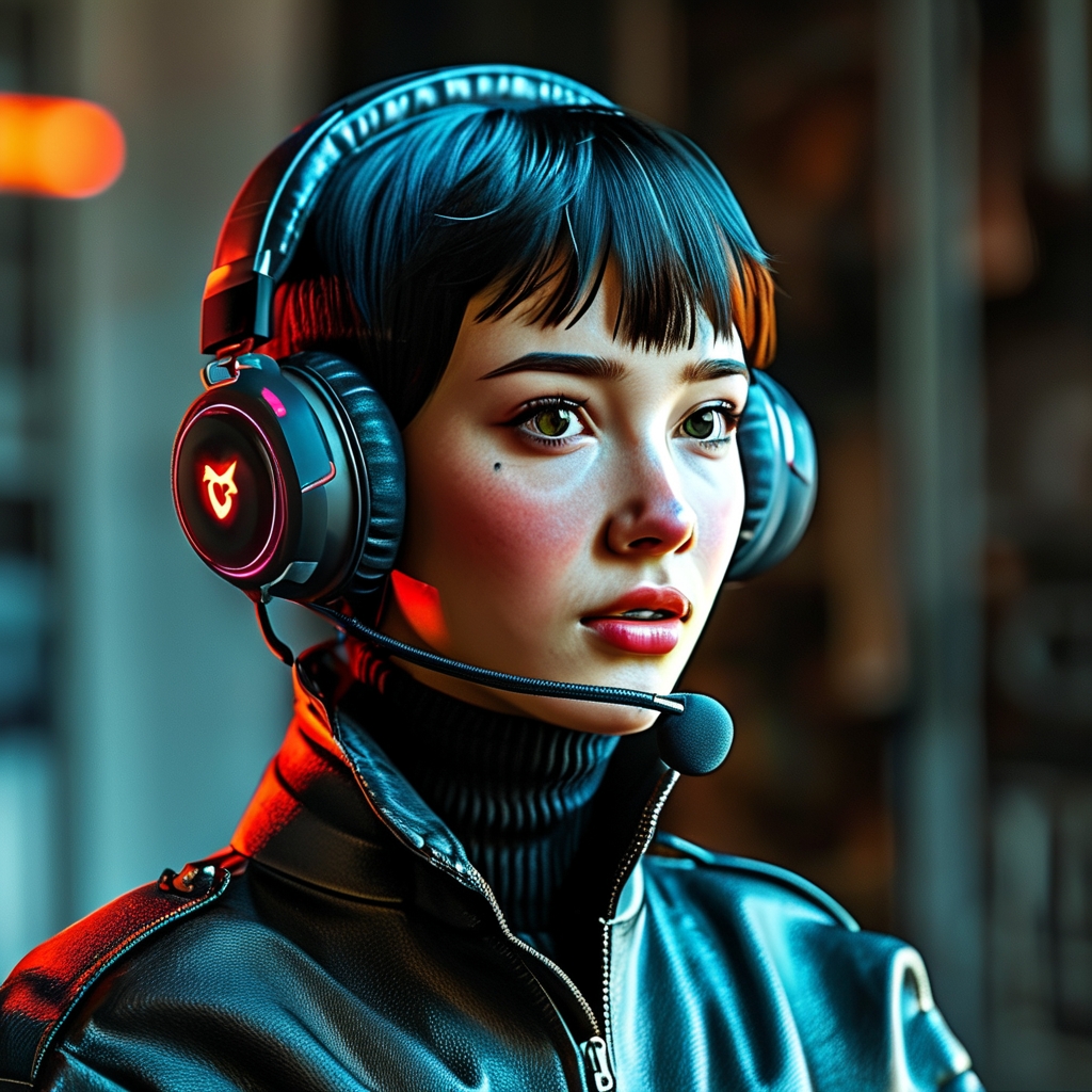 Voicemod：重新定义声音表达的未来