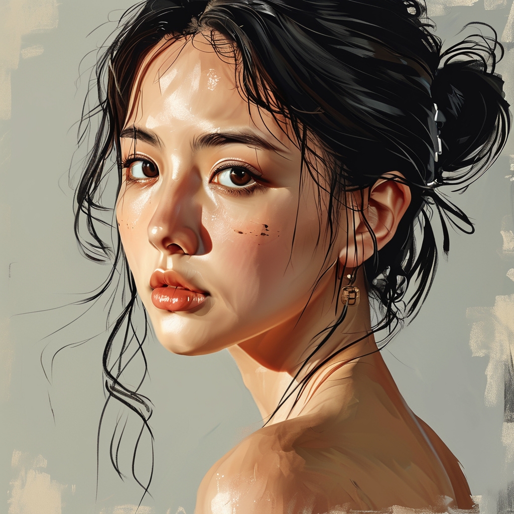 探索<a href=