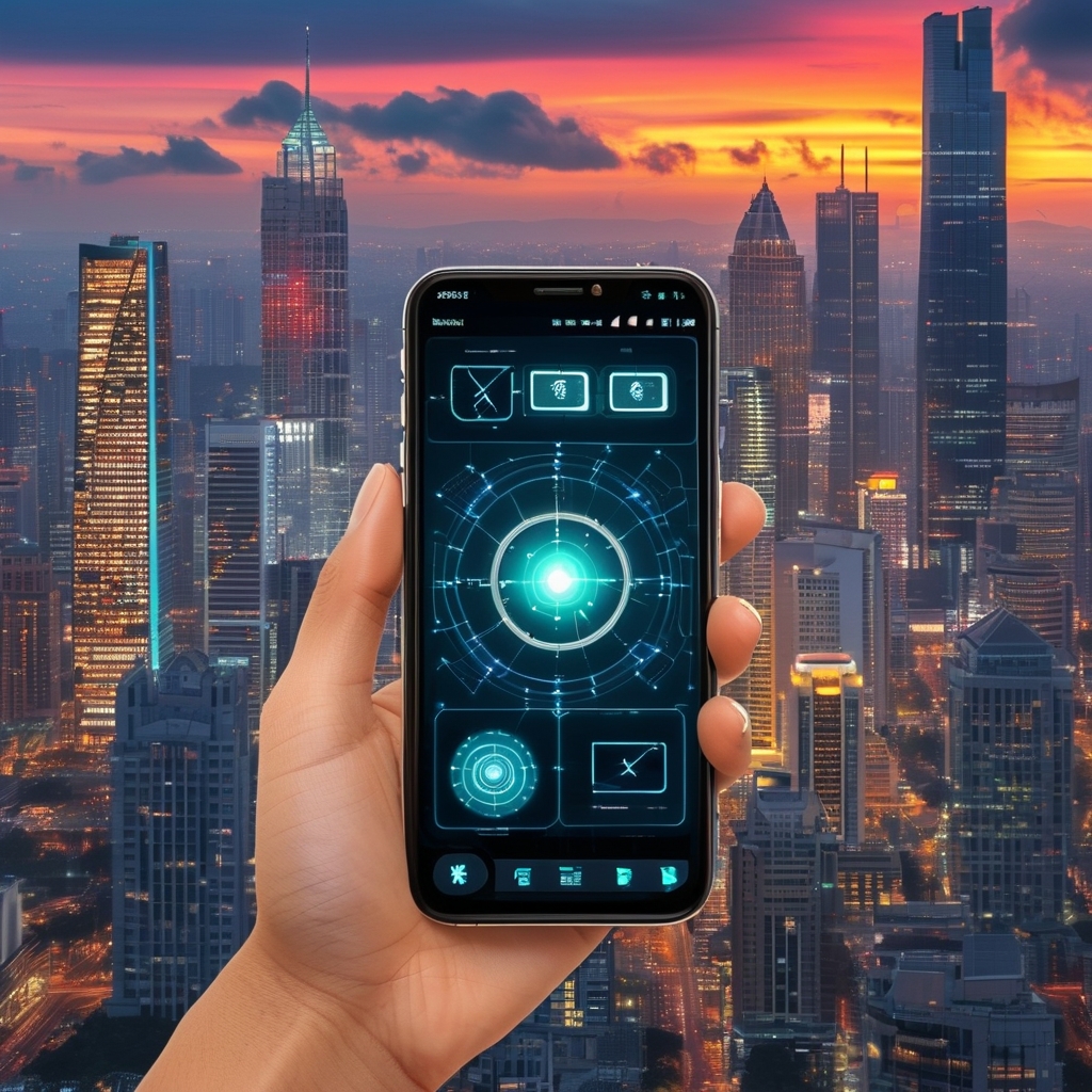 Sensor Tower：赋能全球移动市场决策的智慧导航仪