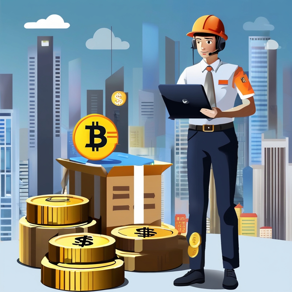 网易跨境收款：专注服务跨境电商卖家的金融伙伴