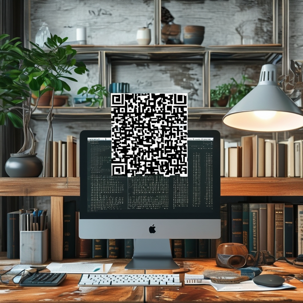 OCRspace免费在线OCR工具：开启无界文字处理新时代