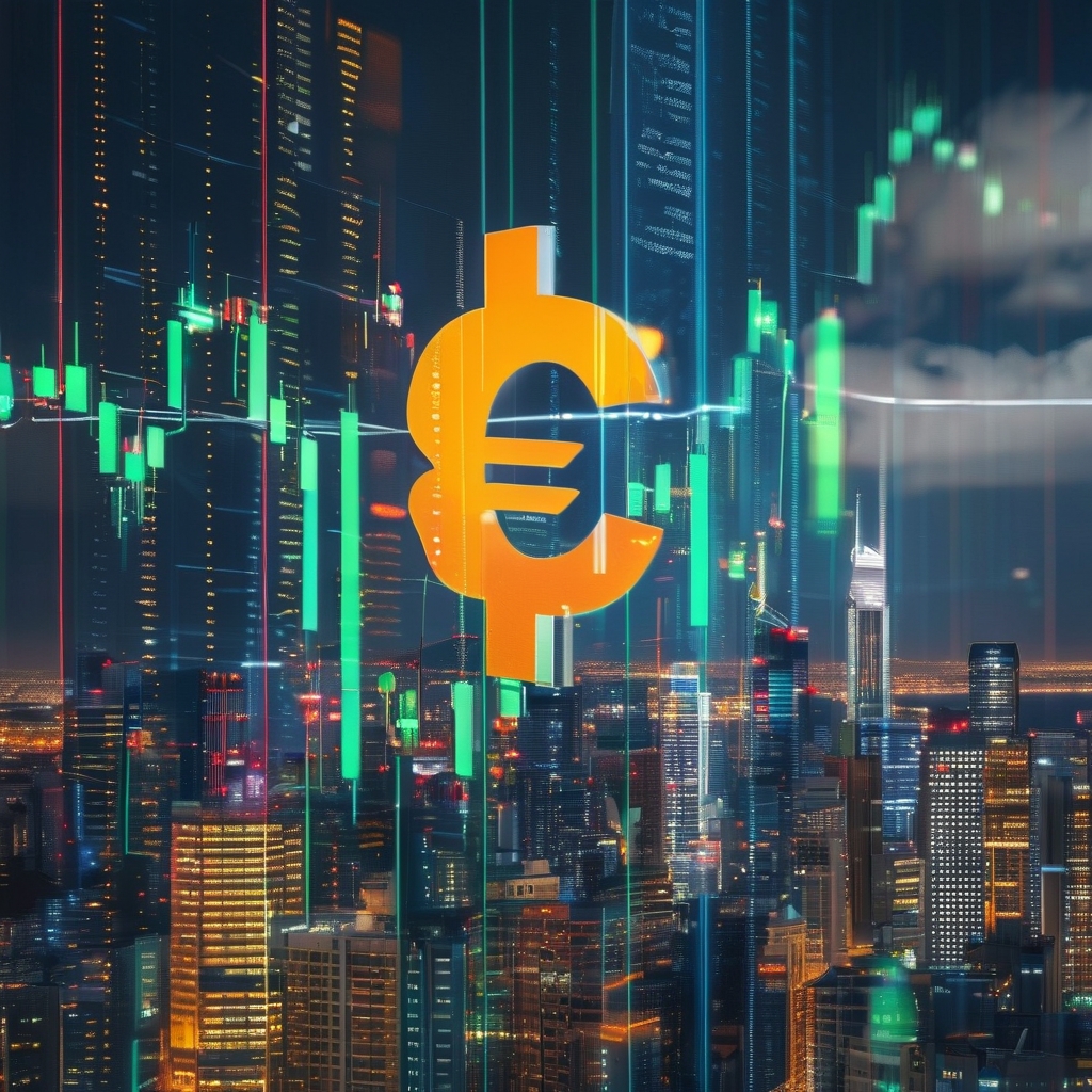 寻汇SUNRATE:科技驱动的跨境金融解决方案专家