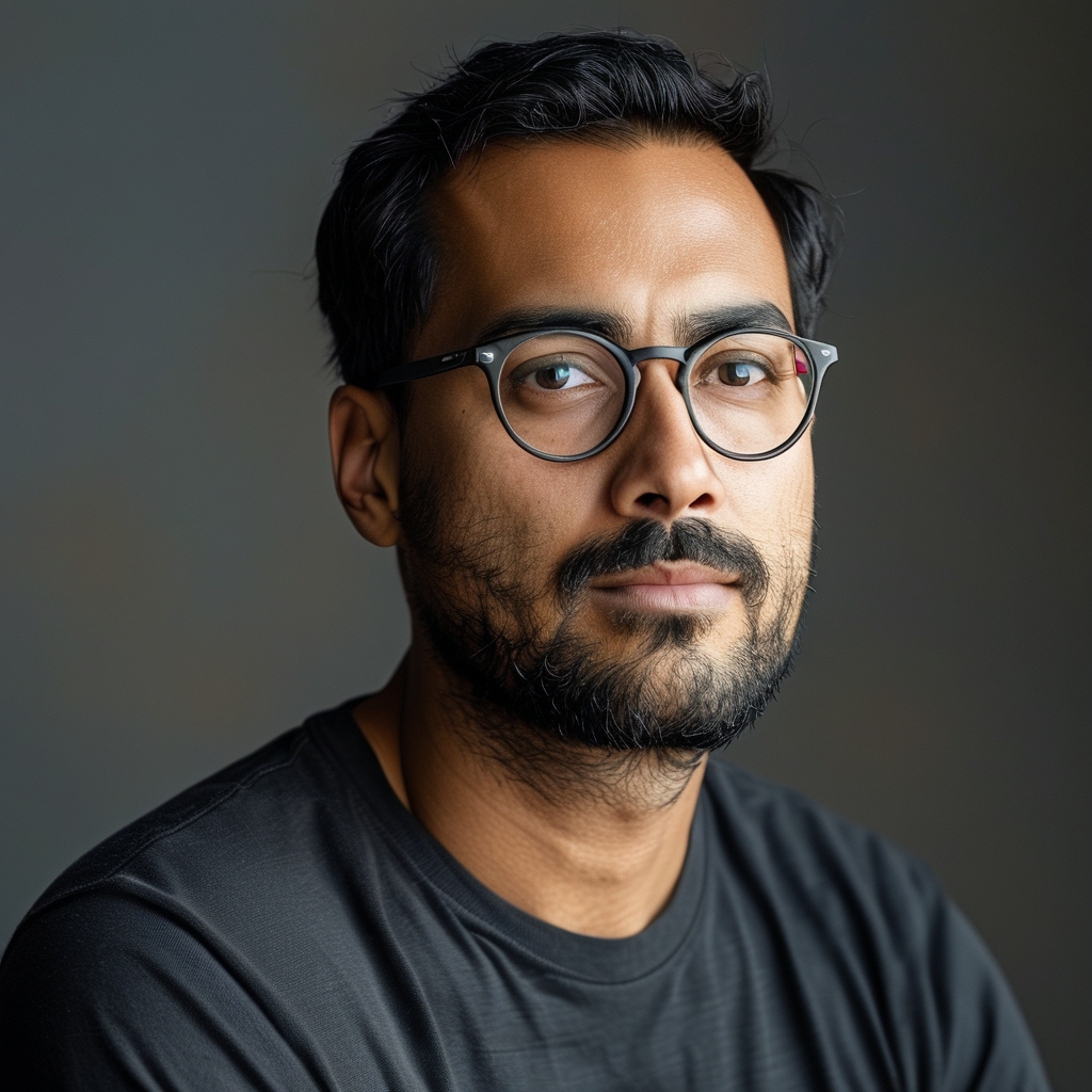 Neil Patel:数字营销领域的革新者与导师