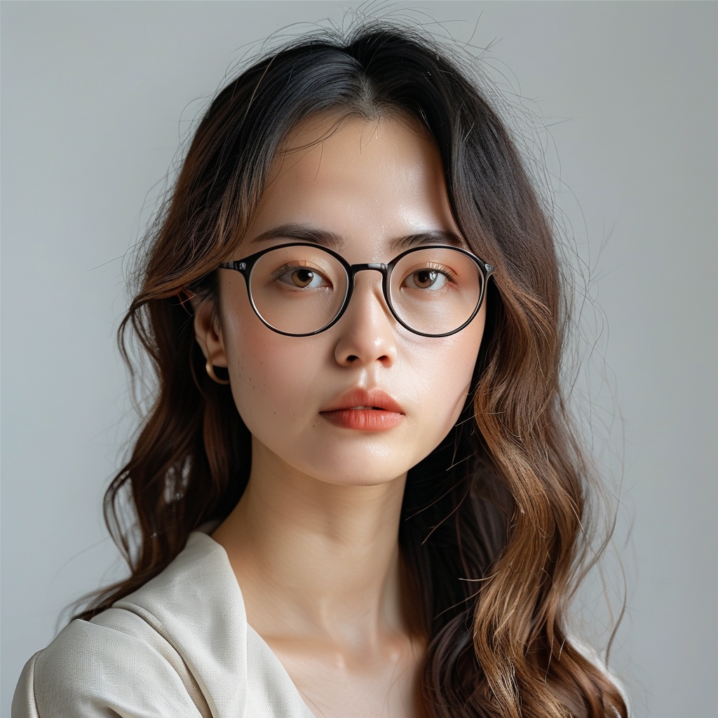 多芈知识产权：守护创新之光的智慧伙伴