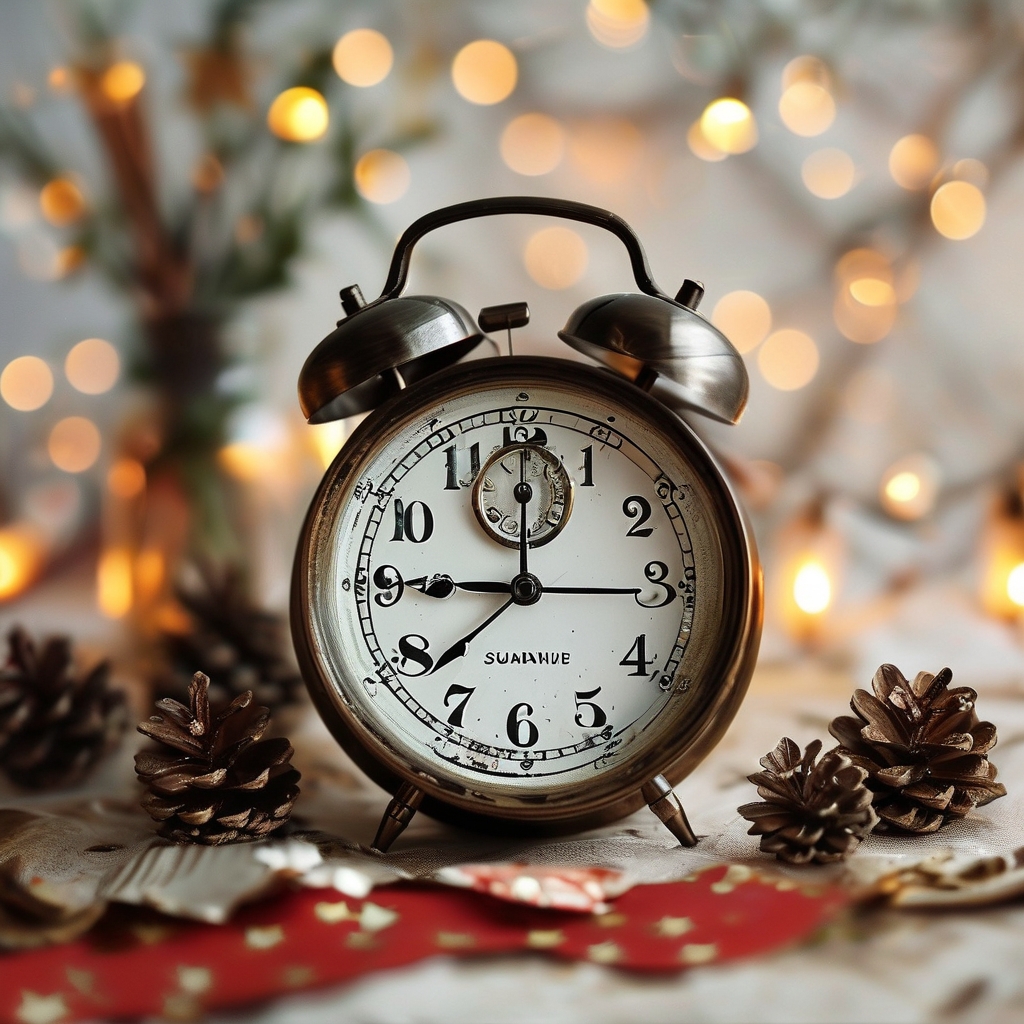 Timeanddate节假日查询:全球假期的智能管家,让计划轻松无负担