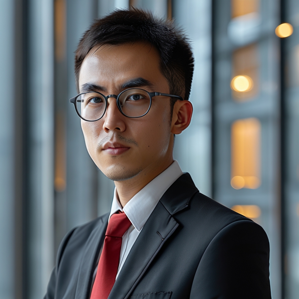 睿观·侵权雷达:守护知识产权的智能卫士