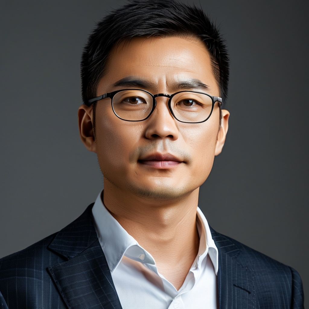 TT123卖家导航：赋能全球电商的智能管理平台
