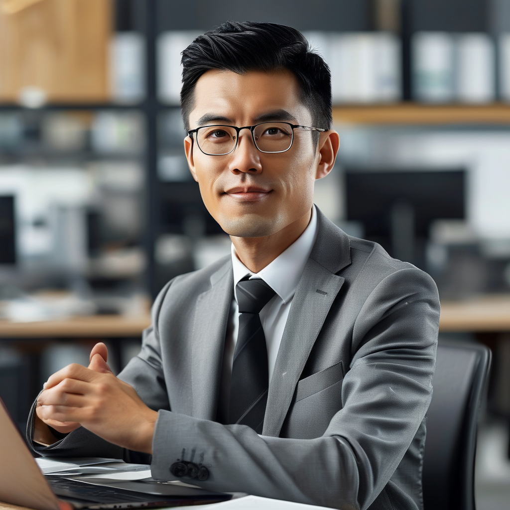 若凡SEO:高效赋能,助力企业互联网时代稳步前行