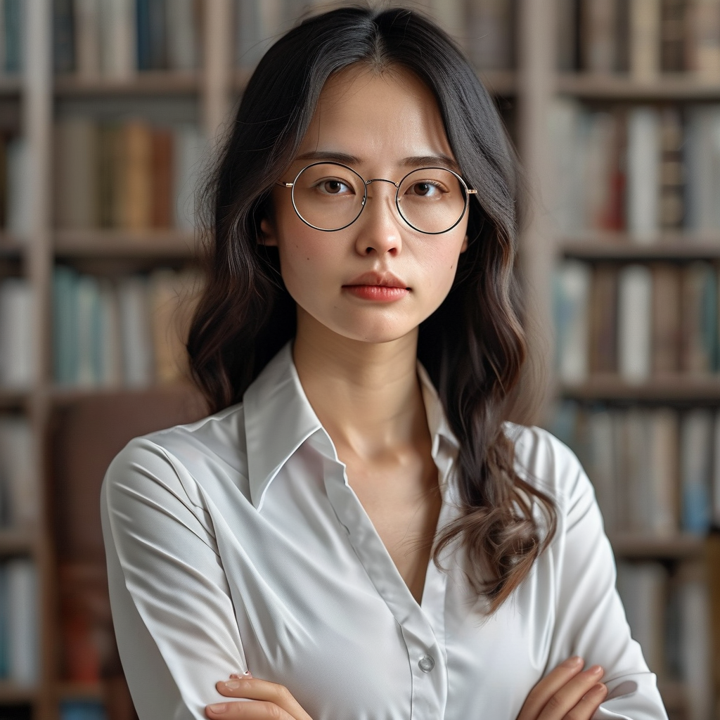 多芈知识产权:守护创新力量的智慧之盾