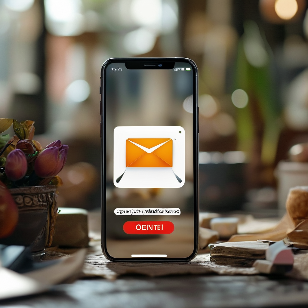 SMS-Activate:开启智能短信验证的高效解决方案
