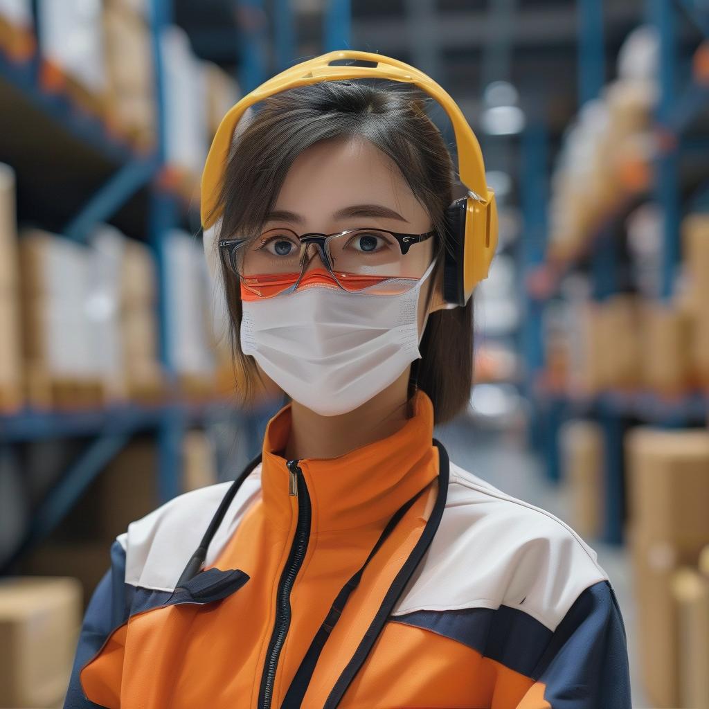 跨境电商招聘网-外贸招聘人才:全球互联时代的智选桥梁