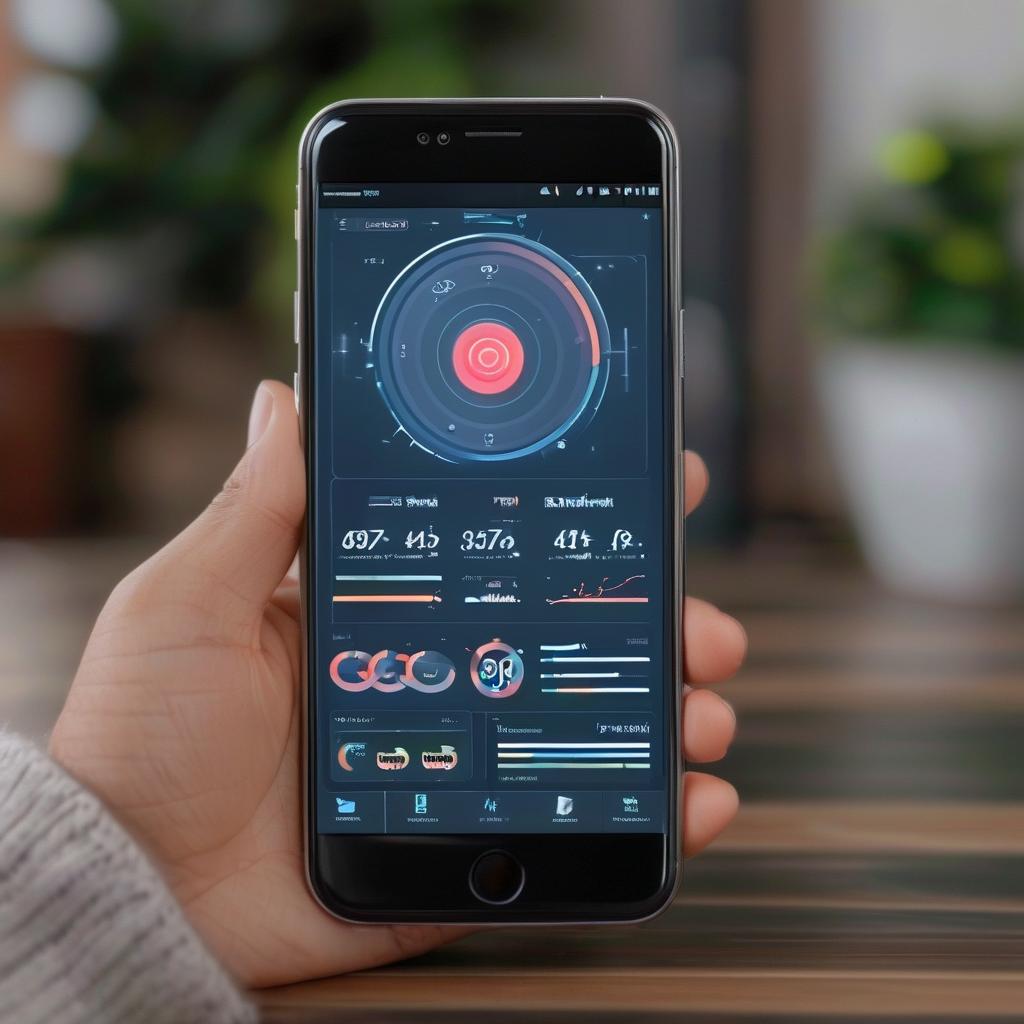 Sensor Tower：全球移动应用市场的数据导航者