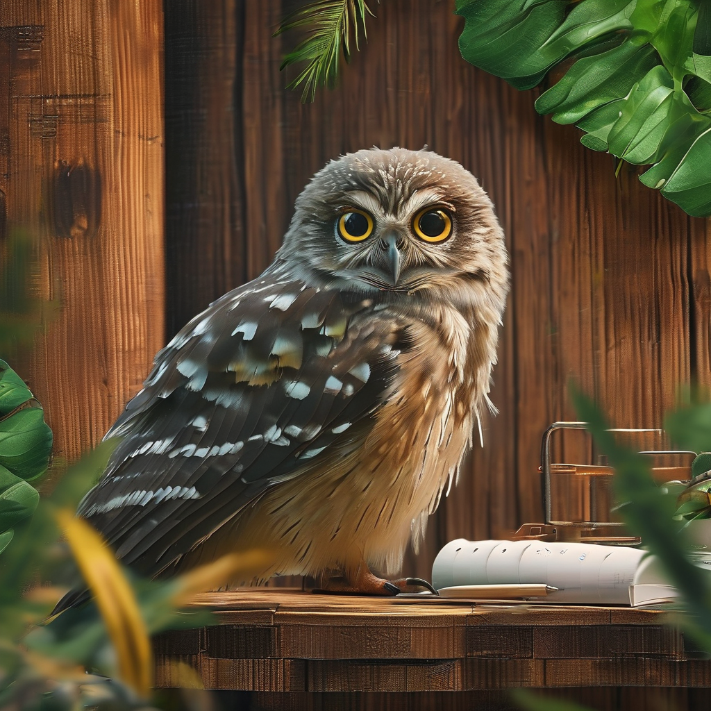 Hootsuite:数字化时代的全能社交营销管家