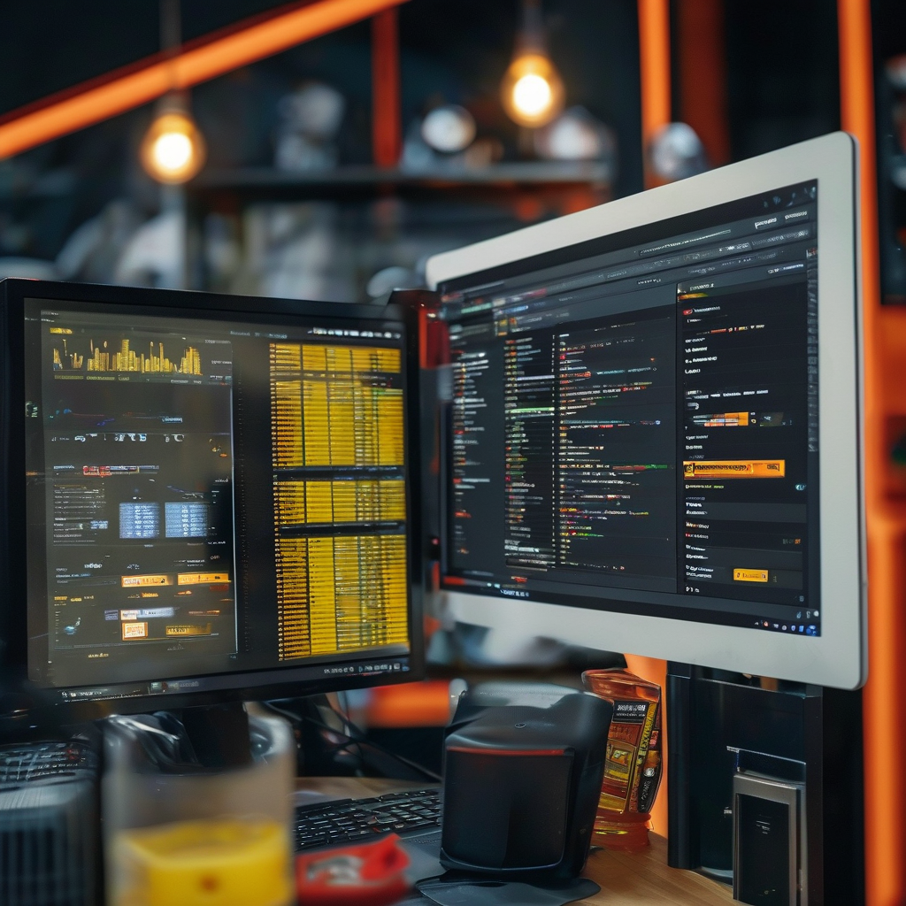 Sellzone(Semrush旗下)：电商运营的智能伙伴