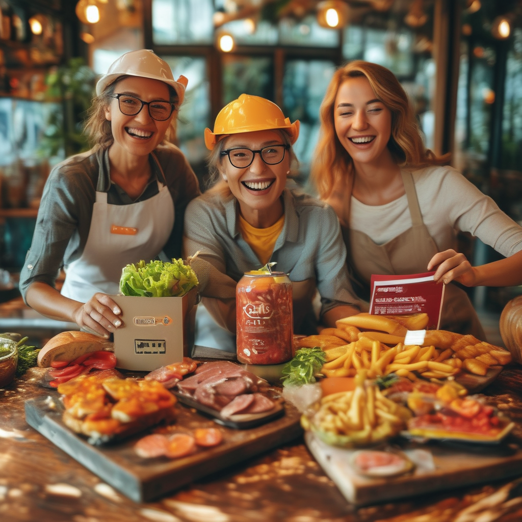 iGroupDeals:开启智能团购新时代