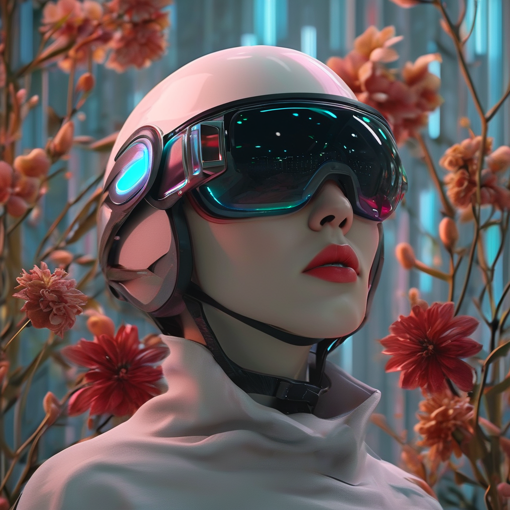 免费视频AI:开启创意与效率的新时代