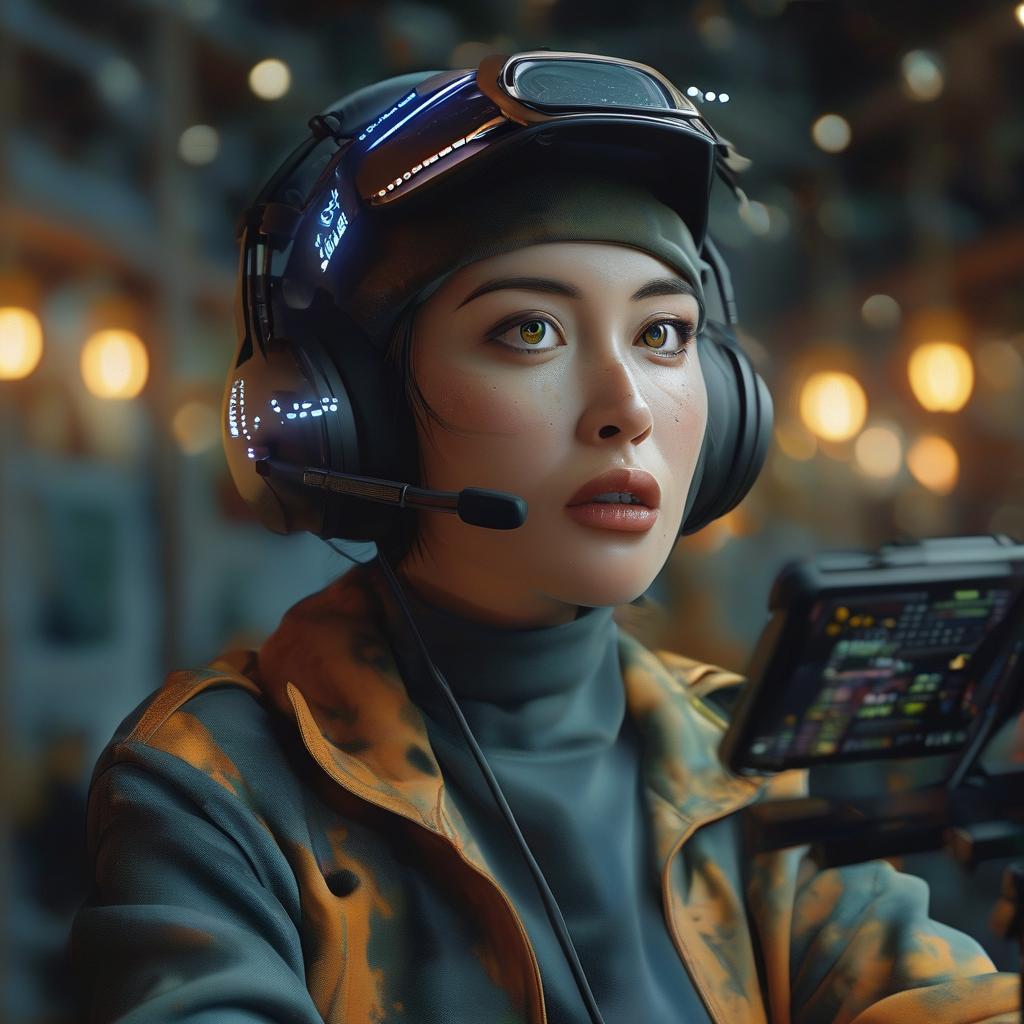 TikStar：开启短视频创作与传播的新时代