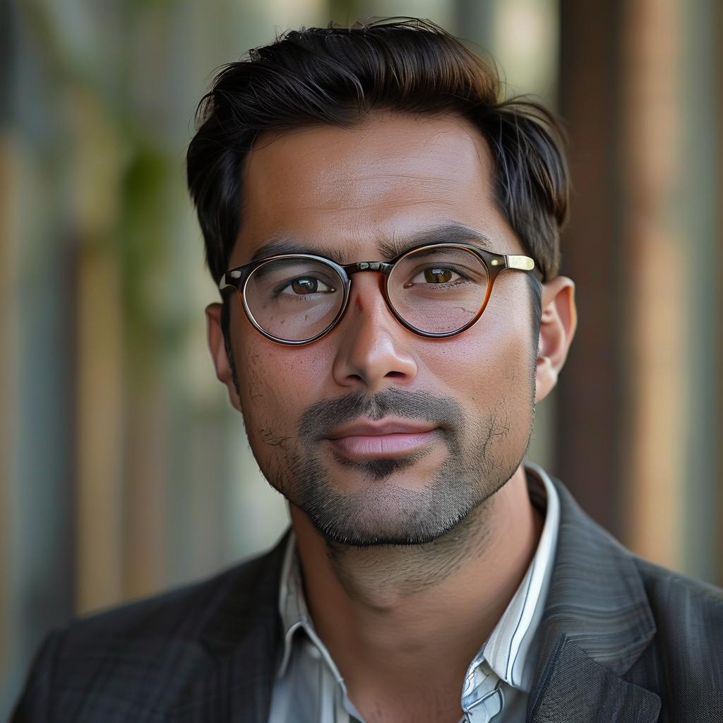 成就卓越的数字营销专家：Neil Patel