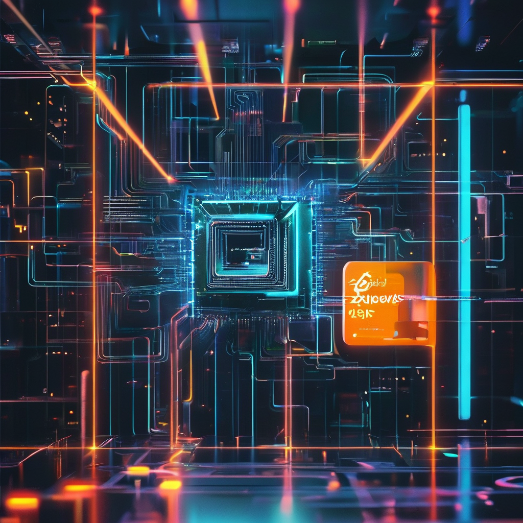 探索Digiads：数字时代的智能广告革命