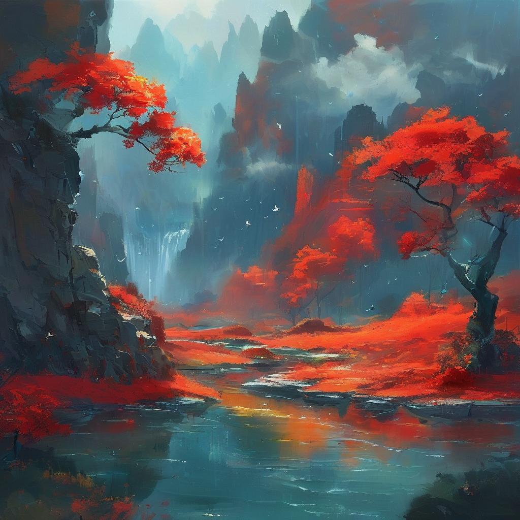 红远国际知识产权：守护创新者的智慧之光