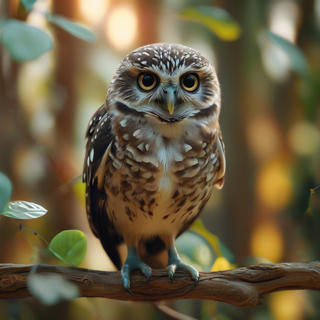 Hootsuite：您的全能社交媒体管理伙伴