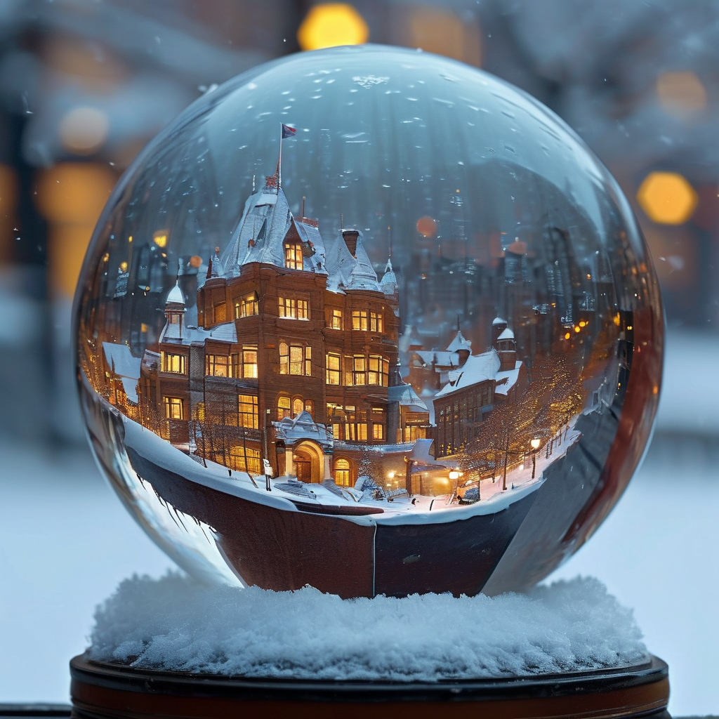 雪球站外导航网站：助力投资者高效触达优质财经资源