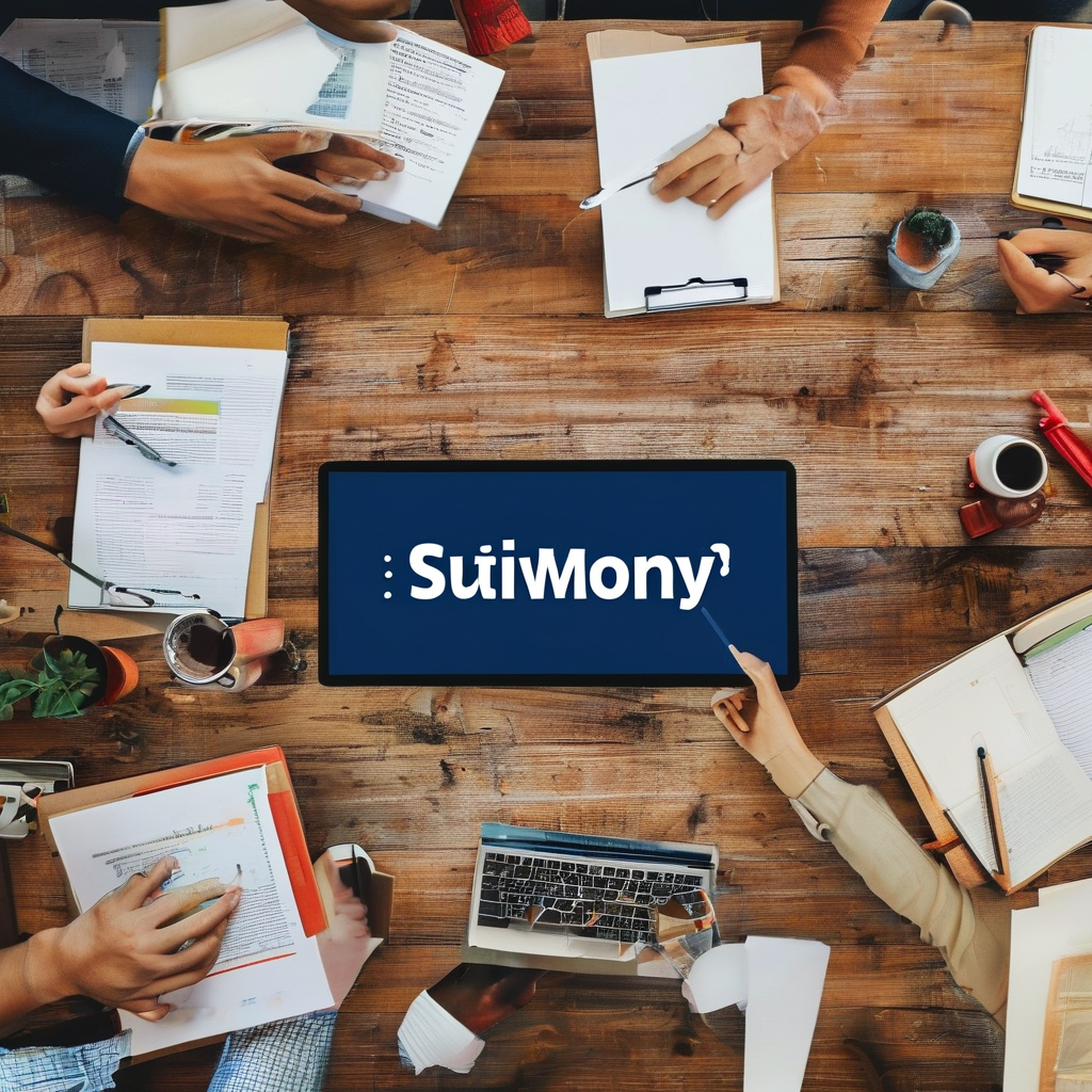 SurveyMonkey：让数据驱动决策变得触手可及