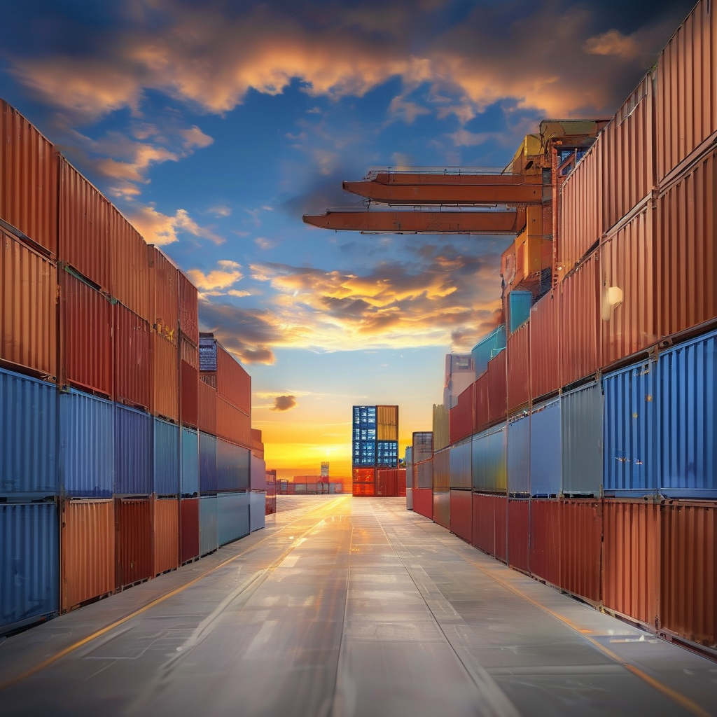 AfterShip:让跨境物流管理更高效与透明的智能助手