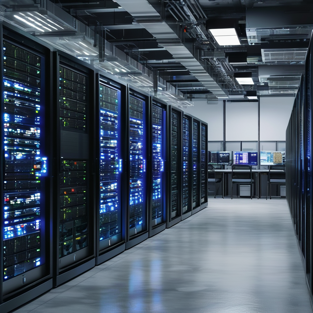 IPinfo机房与住宅IP检测：精准识别，守护网络安全新标准