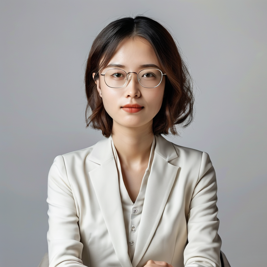多芈知识产权:为创新护航的智慧力量
