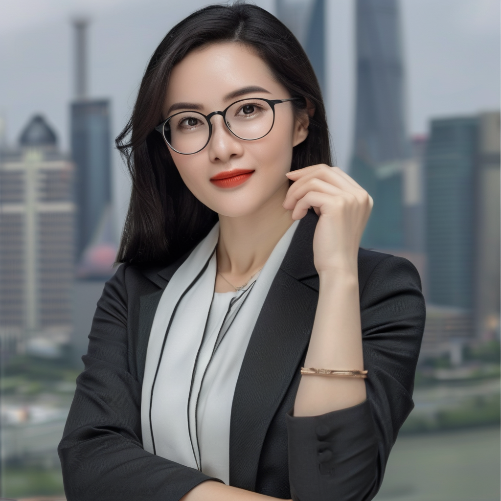 上海跨境电子商务行业协会:引领行业发展的创新力量