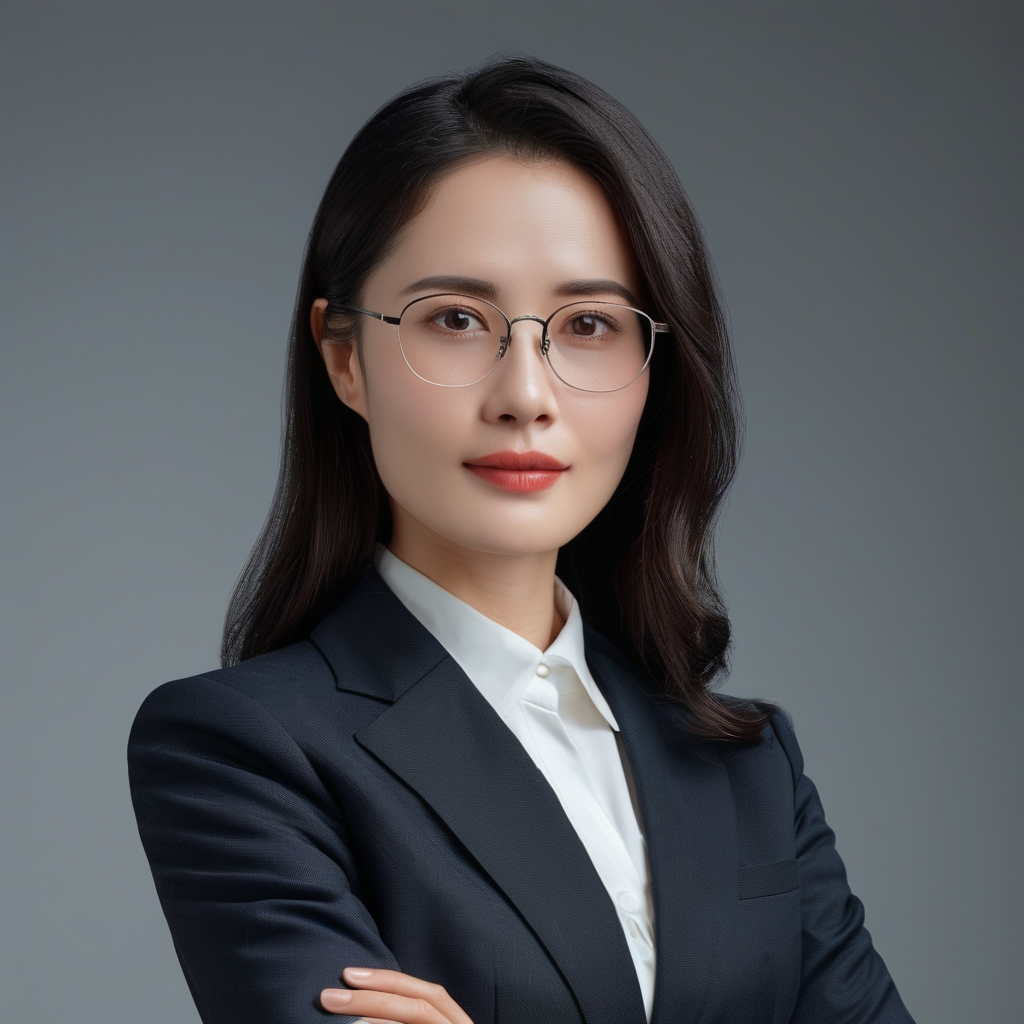 上海跨境电子商务行业协会：赋能行业生态的推动者