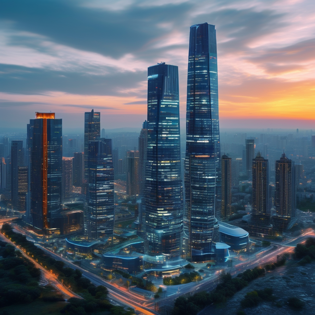 Kalodata数据分析：用数据驱动智慧决策的新未来