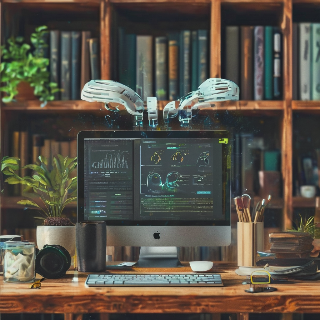 OCRspace免费在线：轻松解锁图文转化的智能工具