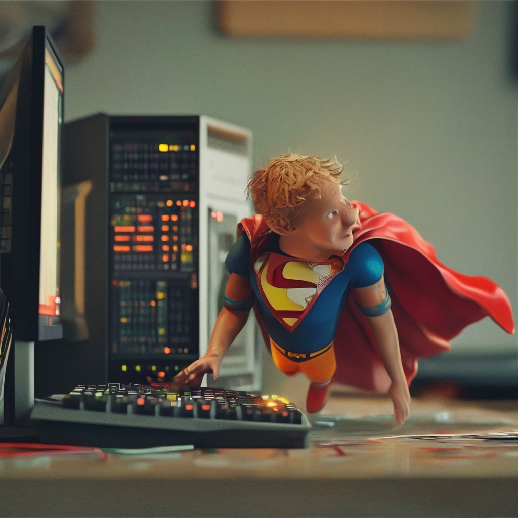 SuperTools在线超级转换工具：高效便捷的全能助手