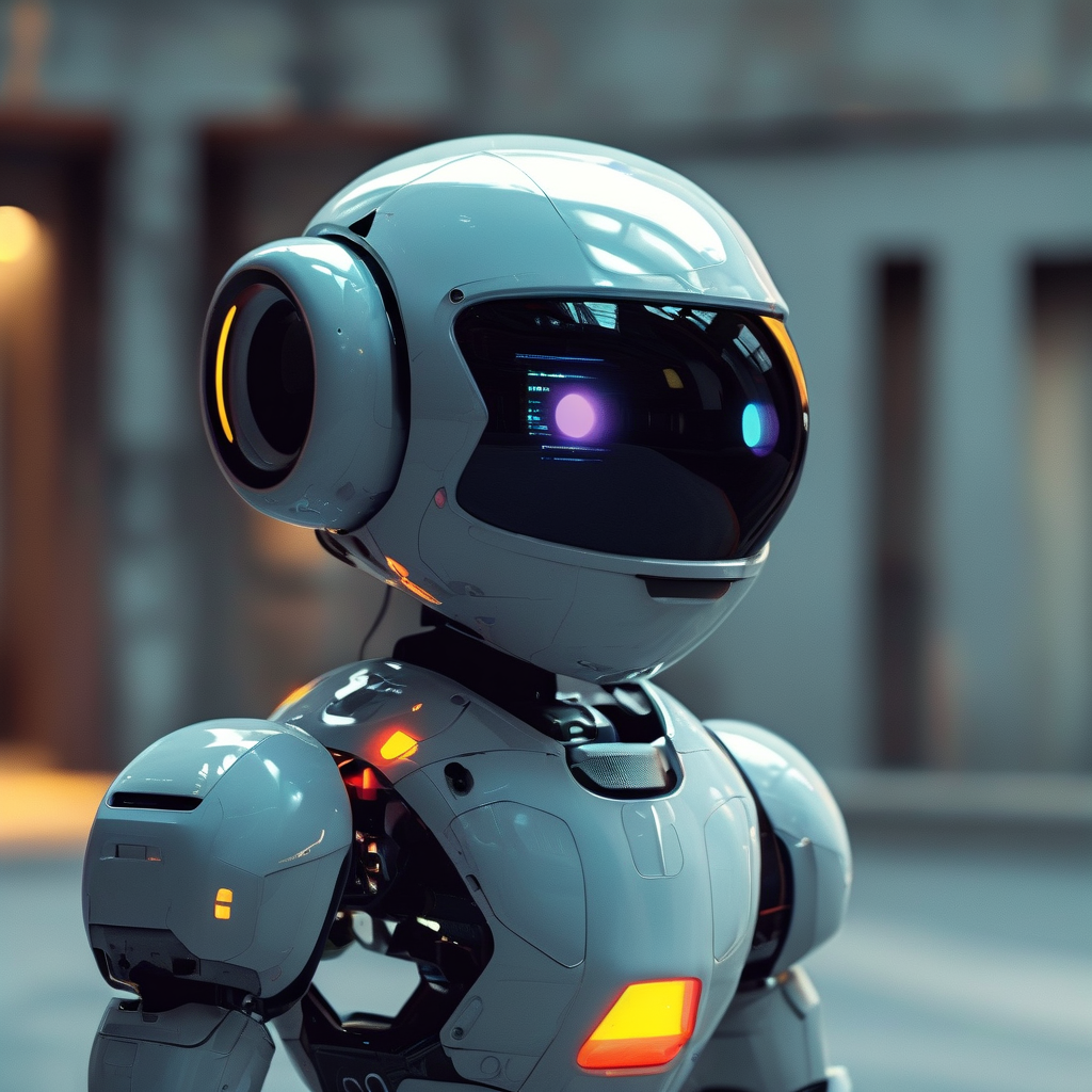 GPTBots.AI：重新定义智能协作的未来