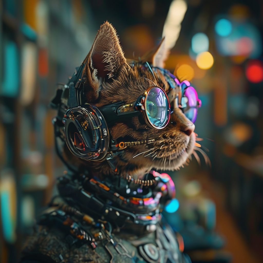 OCRspace免费在线：您的文字识别法宝