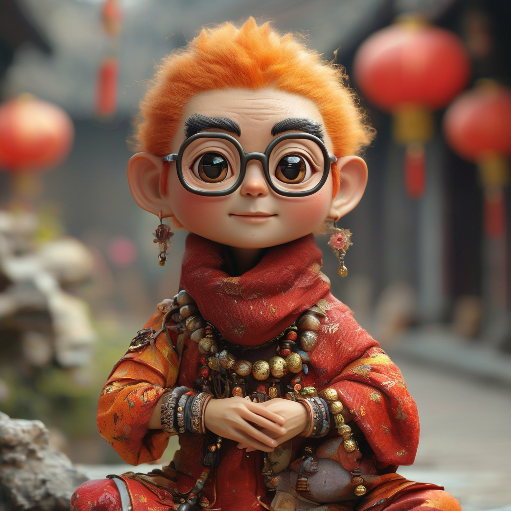 拼多多:重塑电商生态的全新活力