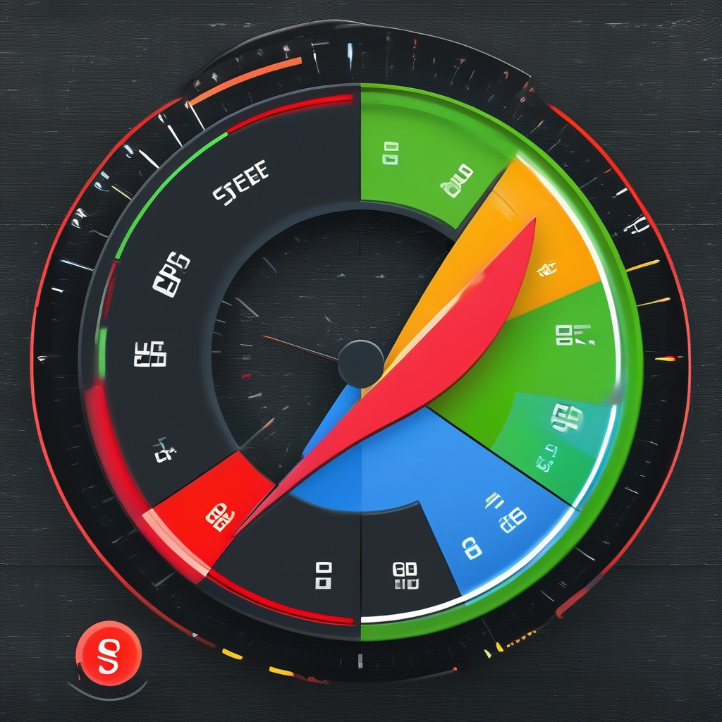 Speedtest-国际版测速:高效网络检测的全新体验