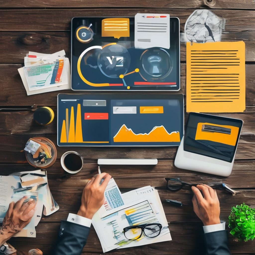 Discover the Power of SEO Insights with Moz Blog