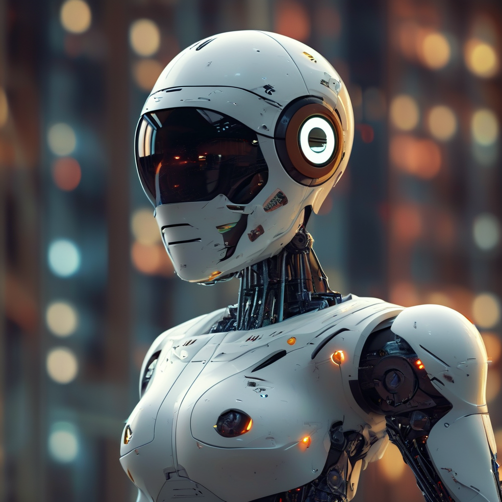 AI工具跨境AI Copy AI：开启全球化内容创作新时代